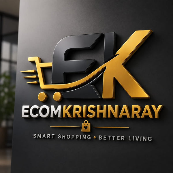 EKRAY